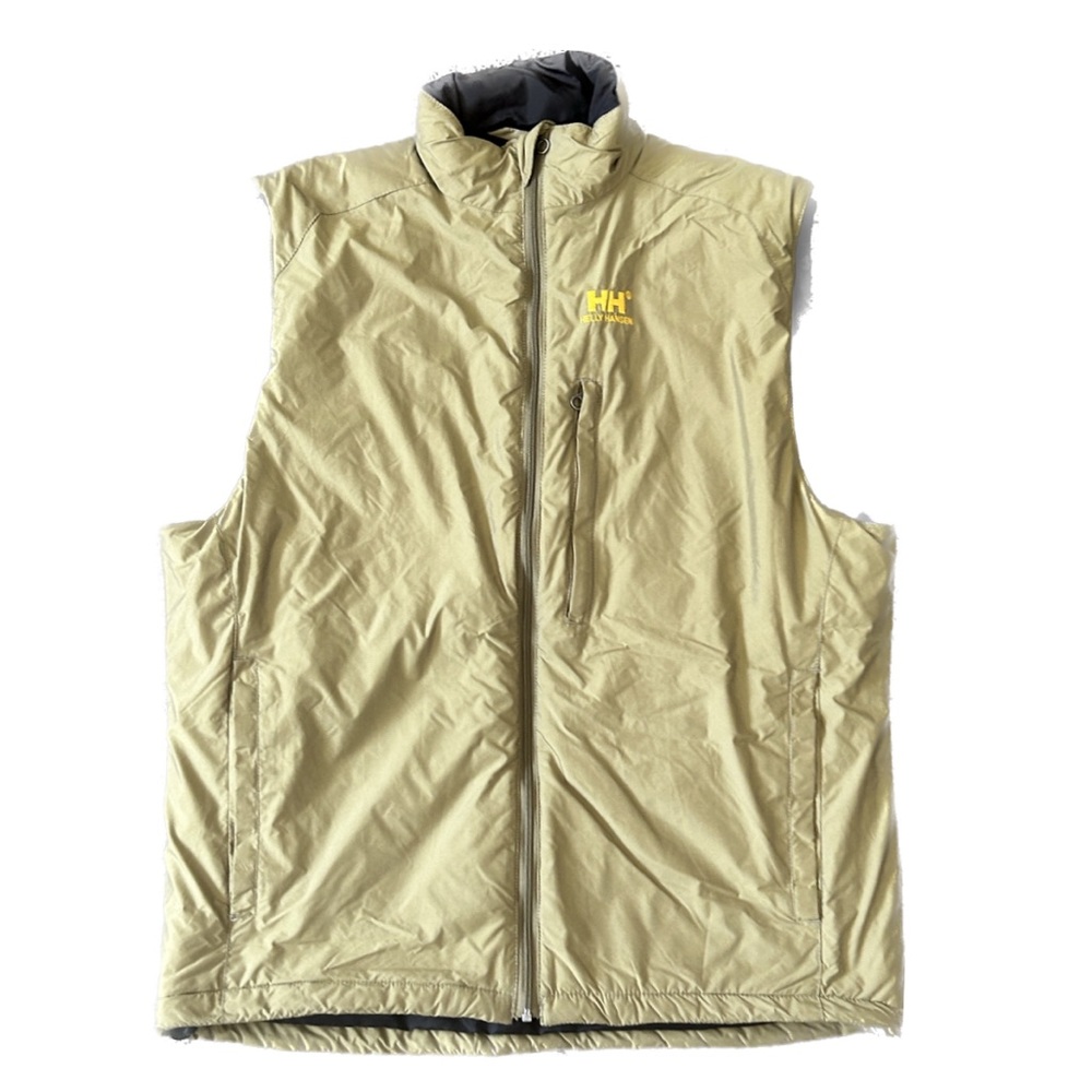 Helly Hanson Vest